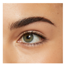 Load image into Gallery viewer, NYX Micro Brow Pencil - MBP07 Espresso