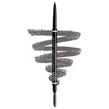 Load image into Gallery viewer, NYX Micro Brow Pencil - MBP7.5 Grey