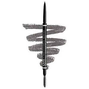 NYX Micro Brow Pencil - MBP7.5 Grey