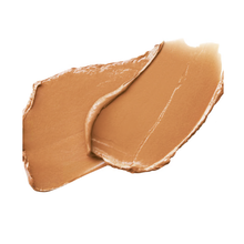 Load image into Gallery viewer, L&#39;Oréal Paris Infallible Total Cover Foundation - 308 Sun Beige