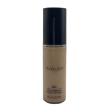 Load image into Gallery viewer, Inglot AMC Cream Foundation 1 oz - LW300