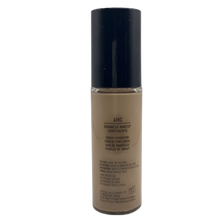 Load image into Gallery viewer, Inglot AMC Cream Foundation 1 oz - LW300