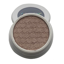Load image into Gallery viewer, ColourPop Super Shock Shadow Pearlized - Acorn