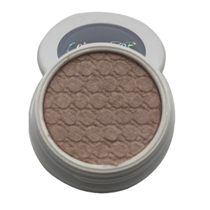 ColourPop Super Shock Shadow Pearlized - Acorn