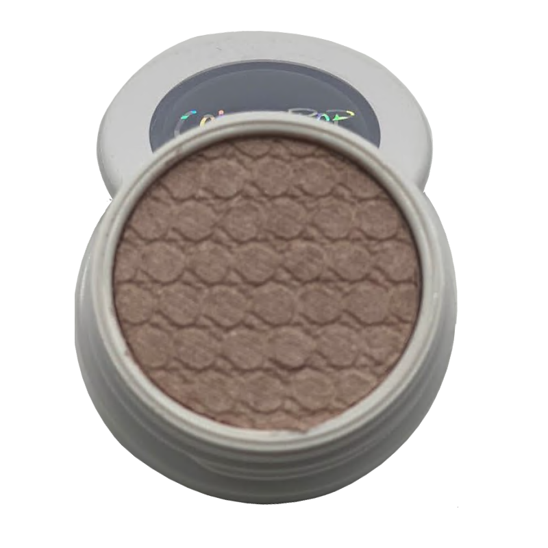 ColourPop Super Shock Shadow Pearlized - Acorn