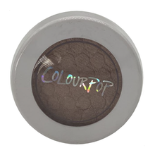 Load image into Gallery viewer, ColourPop Super Shock Shadow Pearlized - Acorn