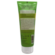 Load image into Gallery viewer, Babo Botanicals After Sun Soothing Hydrating Gel 8 oz