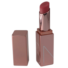 Load image into Gallery viewer, NARS Afterglow Lip Balm - Orgasm