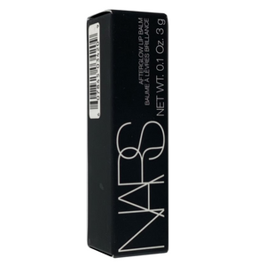 NARS Afterglow Lip Balm - Orgasm