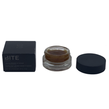 Load image into Gallery viewer, Bite Beauty Agave Sugar Lip Scrub - Agave