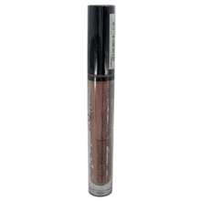 Load image into Gallery viewer, NYX Lip Lingerie Matte Liquid Lipstick - LIPLI11 Baby Doll