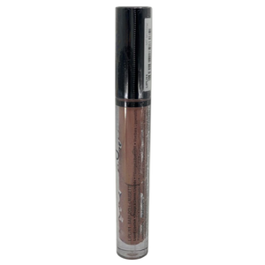 NYX Lip Lingerie Matte Liquid Lipstick - LIPLI11 Baby Doll