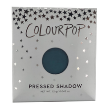 Load image into Gallery viewer, ColourPop Pressed Powder Single Shadow - Backseat