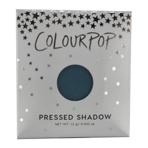 ColourPop Pressed Powder Single Shadow - Backseat