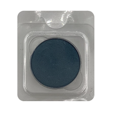 Load image into Gallery viewer, ColourPop Pressed Powder Single Shadow - Backseat