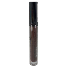 Load image into Gallery viewer, NYX Lip Lingerie Matte Liquid Lipstick - LIPLI05 Beauty Mark