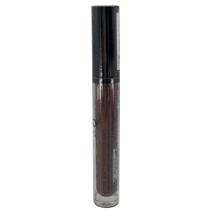 NYX Lip Lingerie Matte Liquid Lipstick - LIPLI05 Beauty Mark