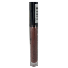 Load image into Gallery viewer, NYX Lip Lingerie Matte Liquid Lipstick - LIPLI08 Bedtime Flirt