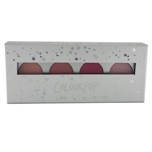 Load image into Gallery viewer, ColourPop Pressed Powder Palette - Belle Of The Ball