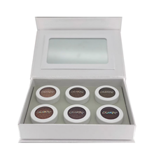 Load image into Gallery viewer, ColourPop Best Of Super Shock Shadow Collection - Mile High