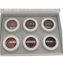 Load image into Gallery viewer, ColourPop Best Of Super Shock Shadow Collection - Mile High