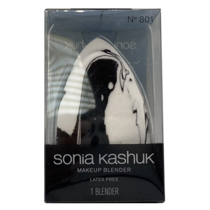 Sonia Kashuk Makeup Blender Sponge - Marble