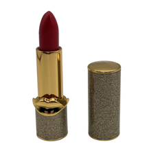 Load image into Gallery viewer, Pat McGrath Labs BlitzTrance Lipstick - Blood Rush