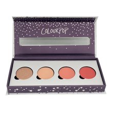 Load image into Gallery viewer, ColourPop Pressed Powder Palette - Blow Me Away