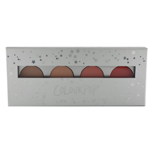 Load image into Gallery viewer, ColourPop Pressed Powder Palette - Blow Me Away