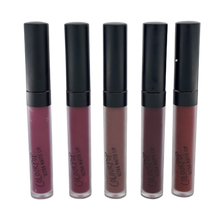 Load image into Gallery viewer, ColourPop Ultra Matte Lip Collection - Blues Baby