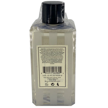 Load image into Gallery viewer, Jo Malone London Body &amp; Wash Gel 3.4 oz - English Pear &amp; Freesia