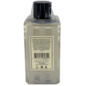 Jo Malone London Body & Wash Gel 3.4 oz - English Pear & Freesia