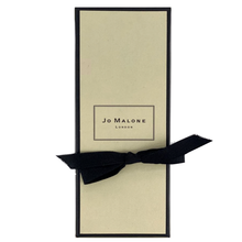 Load image into Gallery viewer, Jo Malone London Body &amp; Wash Gel 3.4 oz - English Pear &amp; Freesia