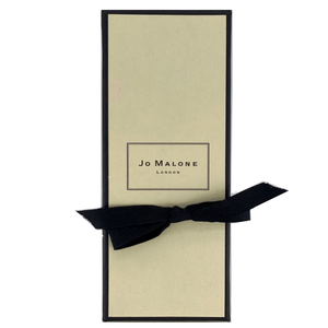 Jo Malone London Body & Wash Gel 3.4 oz - English Pear & Freesia