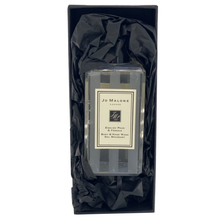 Load image into Gallery viewer, Jo Malone London Body &amp; Wash Gel 3.4 oz - English Pear &amp; Freesia