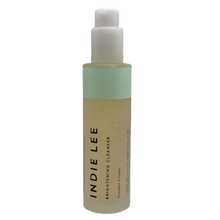 Load image into Gallery viewer, Indie Lee Brightening Cleanser 4.2 oz