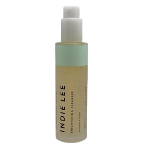 Indie Lee Brightening Cleanser 4.2 oz