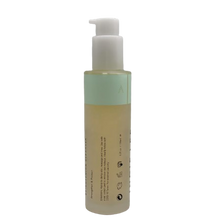 Load image into Gallery viewer, Indie Lee Brightening Cleanser 4.2 oz