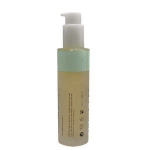 Indie Lee Brightening Cleanser 4.2 oz