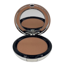 Load image into Gallery viewer, MAC x Brooke Candy Collection Bronzing Powder - Golden