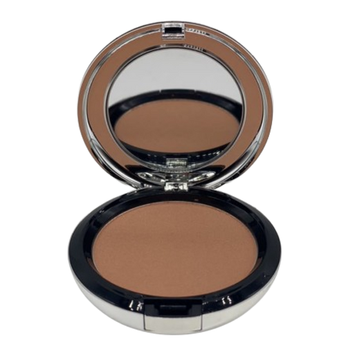 MAC x Brooke Candy Collection Bronzing Powder - Golden