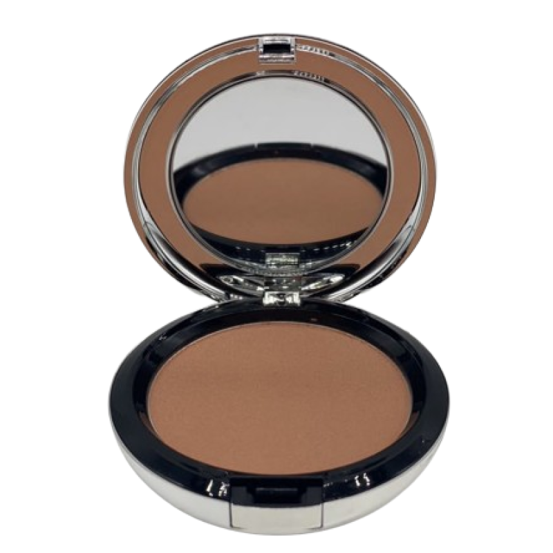 MAC x Brooke Candy Collection Bronzing Powder - Golden