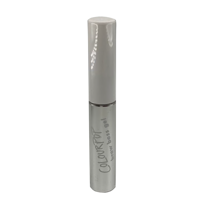 Colourpop Brow Boss Gel