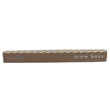 Load image into Gallery viewer, ColourPop Brow Boss Pencil - Blonde