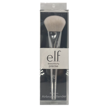 Load image into Gallery viewer, e.l.f. Cosmetics Precision Brush Collection - No.103 Airbrush Blender