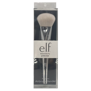 e.l.f. Cosmetics Precision Brush Collection - No.103 Airbrush Blender