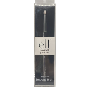 e.l.f. Cosmetics Precision Brush Collection - No.202 Smudge Brush