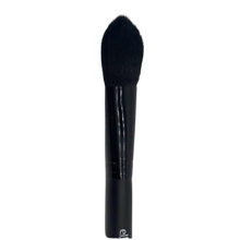 Load image into Gallery viewer, e.l.f Cosmetics Makeup Brush - Blush 84011