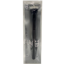 Load image into Gallery viewer, e.l.f Cosmetics Makeup Brush - Small Stipple 84025