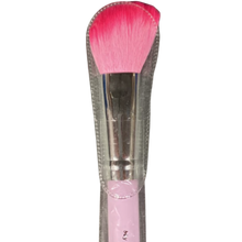 Load image into Gallery viewer, ColourPop x My Little Pony Collection Brush Set